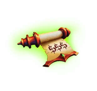 230% Match Bonus Promotion