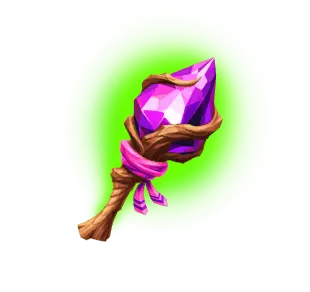 200% Welcome Spell Bonus