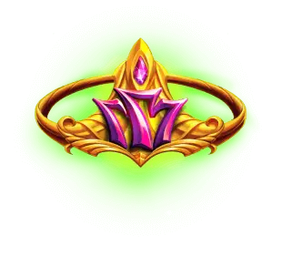 100 Free Spins Promotion